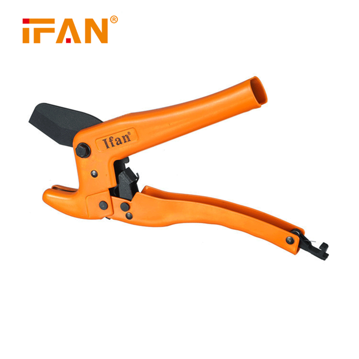 Plastic PPR Pipe Cutters