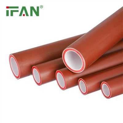 IFAN PPH パイプ