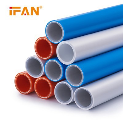 多層PEXアルミニウムプラスチックパイプ