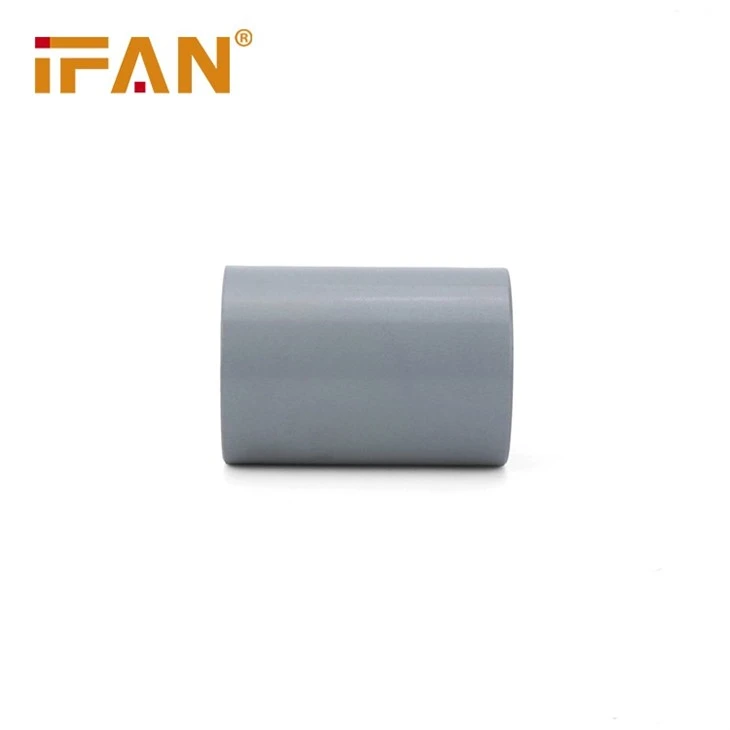 Hot Sales SCH80 CPVC Plumbing Fitting