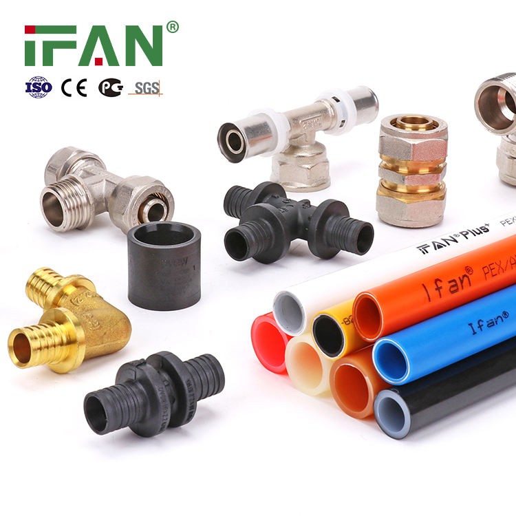 pex fittings pex fittings