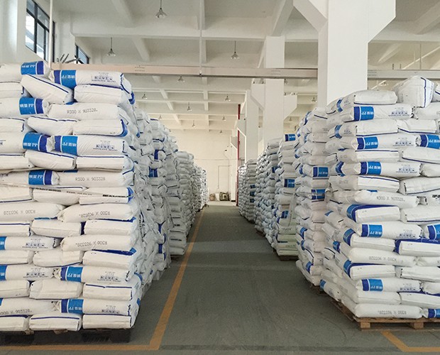 3 Raw material advantage 3 Raw material advantage